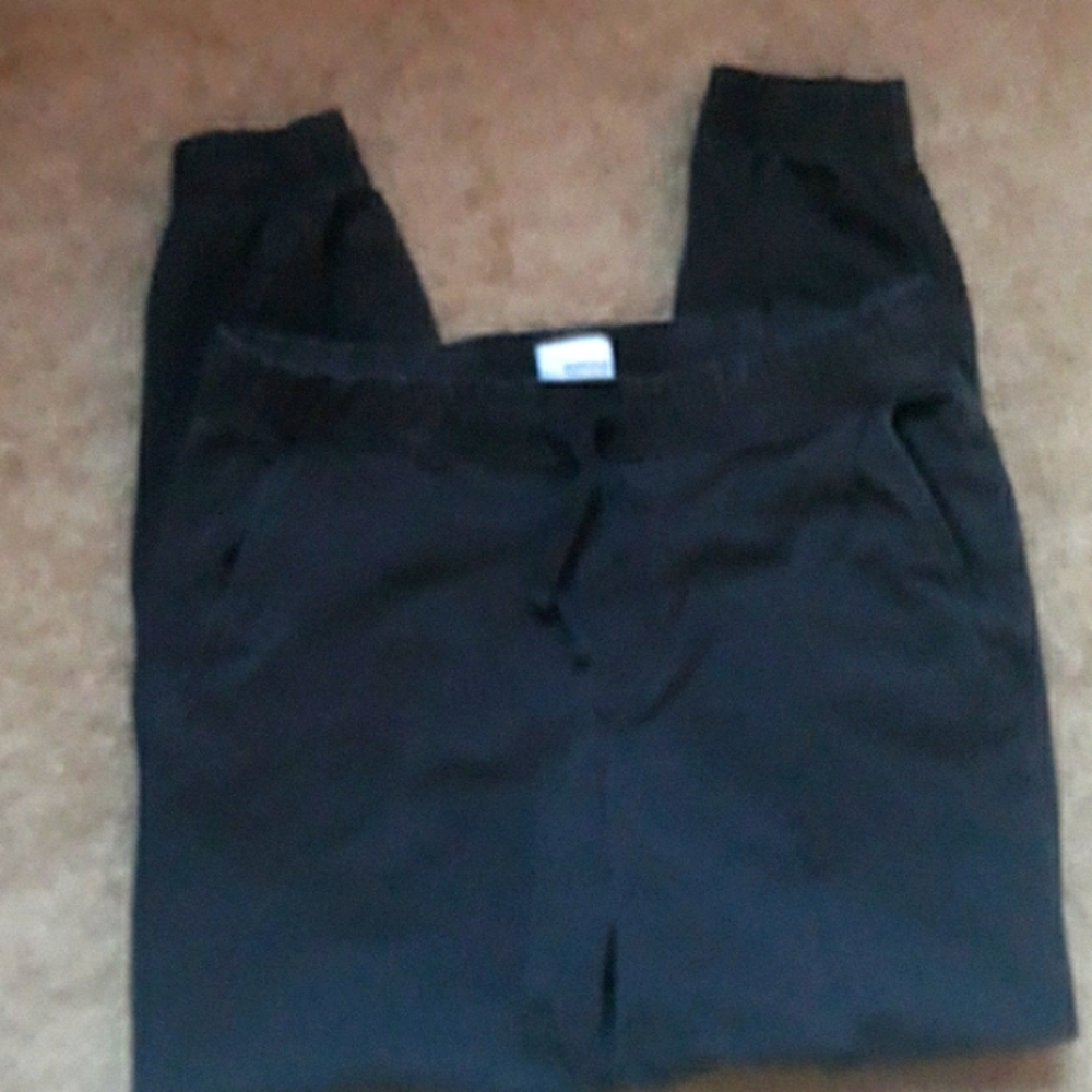 Men's Sonoma Jogger Pant